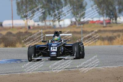 media/Oct-14-2023-CalClub SCCA (Sat) [[0628d965ec]]/Group 3/Qualifying/